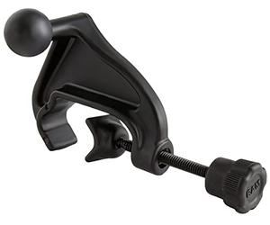 COMPONENTE A MORSETTA YOKE MOUNTING RAM-MOUNT RAM-B-121BU