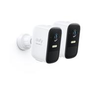 Componente aggiuntivo eufyCam S220 (eufyCam 2C Pro) 2 Videocamera