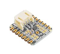 Componente aggiuntivo NeoPixel Driver BFF per QT Py e Xiao