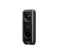 Componente aggiuntivo per videocitofono S330 Nero / Unità Supplementare