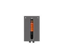 Componente AMS buffer filamento P2S compatibile for Bambu Lab parte