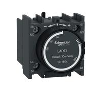 COMPONENTE APC LADT4