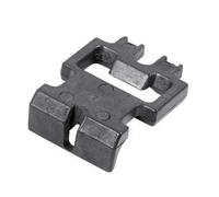 COMPONENTE APERTURA BAULE K961N, K48N, K49N, K53N, KGR33N, KGR52N, K33N, K40N