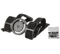 COMPONENTE ATTACCO PER GAMBA (COSCIA) RAM-MOUNT RAM-BM-L1U Base per SUPPORTI RAM
