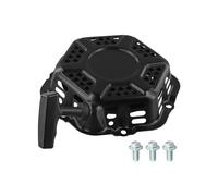 Componente avviamento di ricambio per generatori e motori fino a per 2000w