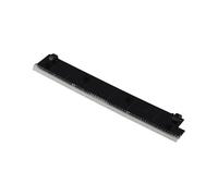 Componente Barra Tergicristallo Originale, Compatibile Con Ultenic AC1 Elite, Aspirapolvere Senza Fili