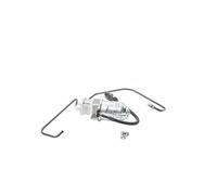 MAGNETI MARELLI Gruppo valvole, Gruppo idraulico (aliment) Cambio automatico 023000008010