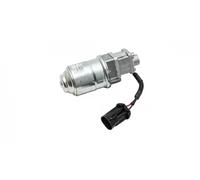 Magneti Marelli Valvola unità idraulica 023000029010 cambio automatico per Renault Master II