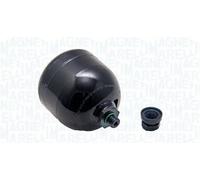 Valvola, unità idraulica MAGNETI MARELLI 024000001010