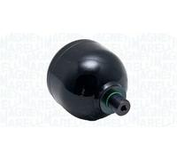 Componente cambio 024000005010 MAGNETI MARELLI per CITROËN PEUGEOT FIAT