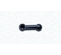 Componente cambio 024000016010 MAGNETI MARELLI per RENAULT TRAFIC II Autobus