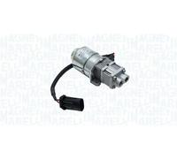 MAGNETI MARELLI 210095333010 Gruppo valvole, Gruppo idraulico (aliment) Cambio automatico