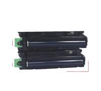 Componente cartuccia toner compatibile con MP C3002 C3502 C4502 C5502(Y)