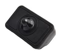 Componente Colla per Mercedes S350 e S400 (2013) Riferimento OEM 1646900509