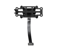 Componente compatto e leggero per MAX4TIMU Professionale Fotografia e Videografia Modulo Attività Esterna