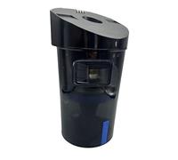 Componente Contenitore For La Polvere, Compatibile Con Yeedi S20 Infinity, Robot Aspirapolvere