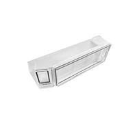 Componente Contenitore For La Polvere Originale, Compatibile Con Dreame Bot L10 Prime / L10s Prime, Robot Aspirapolvere