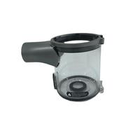 Componente Contenitore For La Polvere Originale, Compatibile Con Dreame T30/T30 NEO, Aspirapolvere Senza Fili