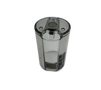 Componente Contenitore For La Polvere Originale, Compatibile Con Dreame Z10 Station, Aspirapolvere Portatile