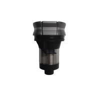 Componente Contenitore For La Polvere Originale, Compatibile Con Dreame Z20 Station(Cyclone filter)