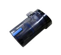 Componente Contenitore For La Polvere Originale, Compatibile Con ECOVACS DEEBOT X11 OmniCyclone, Robot Aspirapolvere