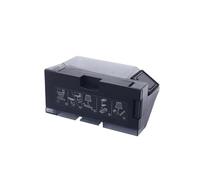 Componente Contenitore For La Polvere Originale, Compatibile Con ECOVACS DEEBOT X11 OmniCyclone, Robot Aspirapolvere