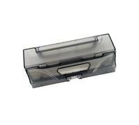 Componente Contenitore For La Polvere Originale, Compatibile Con Mova L600/Z500, Robot Aspirapolvere