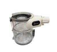 Componente Contenitore For La Polvere Originale, Compatibile Con Tineco Pure One S12, Aspirapolvere Senza Fili