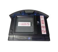 Componente Contenitore Originale For La Polvere, Compatibile Con AMIBOT Animal XL H2O Connect X755, Robot Aspirapolvere