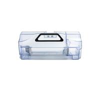 Componente Contenitore Originale For La Polvere, Compatibile Con Dreame Bot D10 Plus, Robot Aspirapolvere