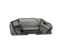Componente Contenitore Originale For La Polvere, Compatibile Con Dreame Bot L10s Pro Ultra Heat, Robot Aspirapolvere