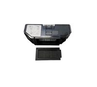 Componente Contenitore Originale For La Polvere, Compatibile Con Ecovacs Deebot T50 Pro/T50 Pro Omni, Robot Aspirapolvere