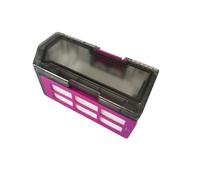 Componente Contenitore Originale For La Polvere, Compatibile Con Eureka J15 Pro Ultra/J15 Ultra, Robot Aspirapolvere