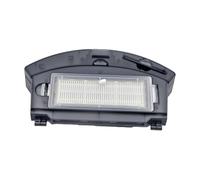 Componente Contenitore Originale For La Polvere, Compatibile Con Honiture Q6, Compatibile Con Proscenic M7 PRO, Robot Aspirapolvere