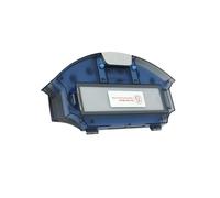 Componente Contenitore Originale For La Polvere, Compatibile Con ILife A80 Max / A80 Plus, Robot Aspirapolvere