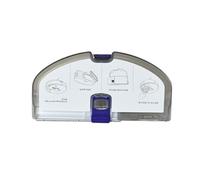 Componente Contenitore Originale For La Polvere, Compatibile Con Narwal Freo X Ultra/Freo X Plus, Robot Aspirapolvere