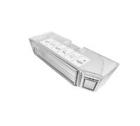 Componente Contenitore Originale For La Polvere, Compatibile Con Xiaomi X10+/ X20+/ X10 Plus/ X20 Plus, Robot Aspirapolvere