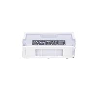 Componente Contenitore Originale For La Polvere, Compatibile Con Yeedi Vac Max, Robot Aspirapolvere