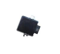 Componente controller ECU velocità illimitata a 33 pin Applicabile a LONCIN500AU172710231-0001