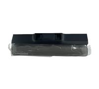 Componente Copertura Originale Della Spazzola Principale, Compatibile Con Dreame H12 Dual / H12 Pro, Aspirapolvere Senza Fili