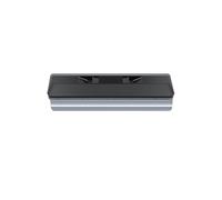 Componente Copertura Spazzola Principale, Compatibile Con Tineco Floor ONE S5 Combo, Aspirapolvere Senza Fili