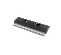 Componente Copertura Spazzola Principale, Compatibile Con Tineco Floor ONE S5/S5 Pro 2, Aspirapolvere Senza Fili