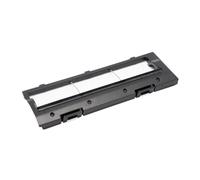 Componente Copertura Spazzola Principale Originale, Compatibile Con Eufy RoboVac L35 Hybrid/L35 Hybrid+, Robot Aspirapolvere