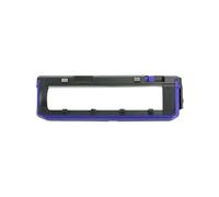 Componente Copertura Spazzola Principale Originale, Compatibile Con Narwal Flow, Robot Aspirapolvere