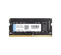 DDR4 8GB 2666MHZ SODIMM MEMORIA MODULO RAM BANCO SO-DIMM NOTEBOOK AIO LAPTOP