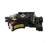 Componente critica della lente ottica di SFHD870A per i meccanismi di lettura dei dati di DVD