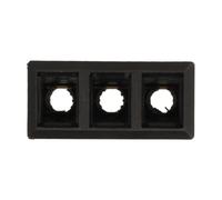 Componente, cruscotto PNEUTRON 44053050XX