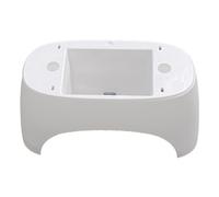 Componente Deflettore Porta Di Ricarica Originale, Compatibile Con Tineco FLOOR ONE S5 /S5 PRO 2, Aspirapolvere Senza Fili