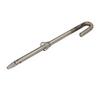 Componente del battiscopa PARSUN F8-01010200