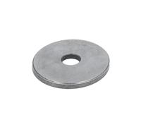 Componente del cambio CARRARO 129924-CR